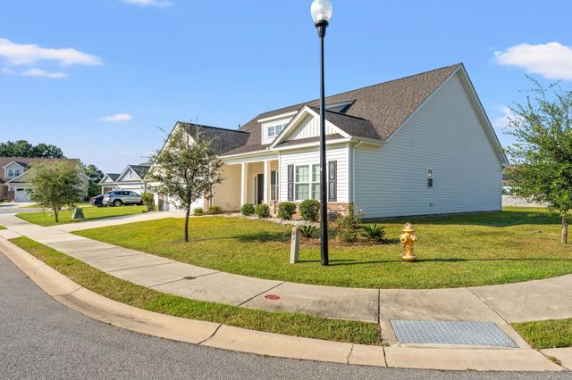2500 Big Bay Ct., Conway, SC 29526