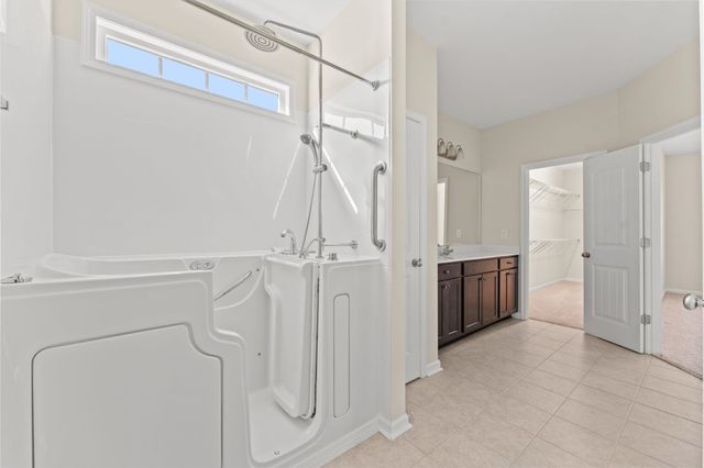 2500 Big Bay Ct., Conway, SC 29526