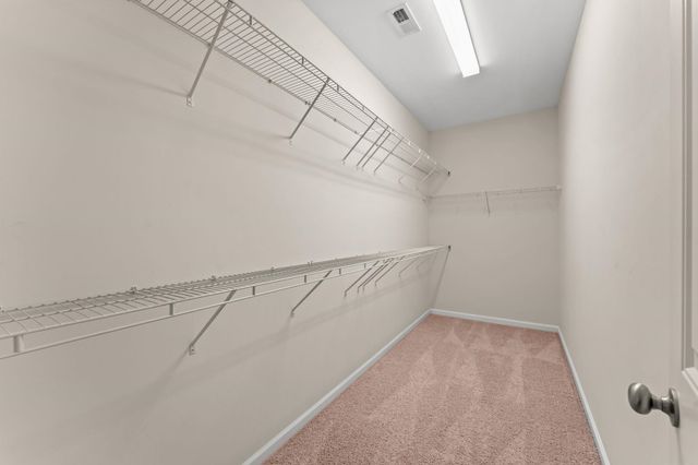 2500 Big Bay Ct., Conway, SC 29526