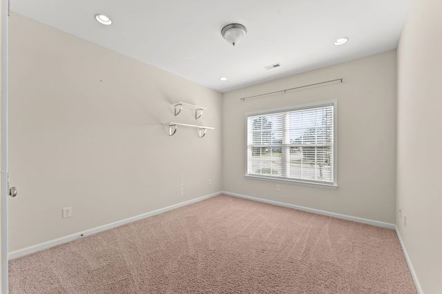 2500 Big Bay Ct., Conway, SC 29526