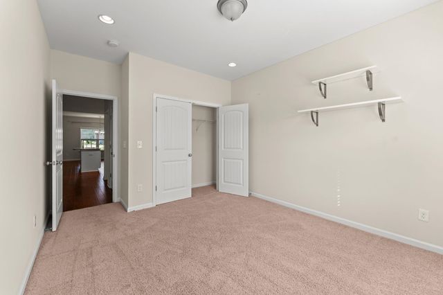2500 Big Bay Ct., Conway, SC 29526