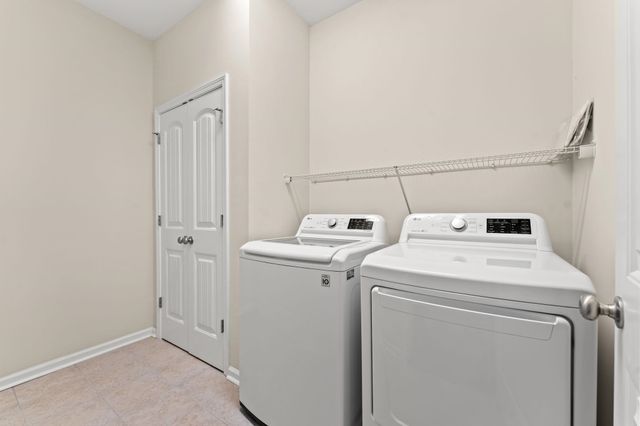 2500 Big Bay Ct., Conway, SC 29526