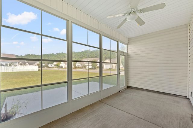 2500 Big Bay Ct., Conway, SC 29526