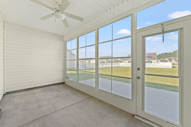 2500 Big Bay Ct., Conway, SC 29526