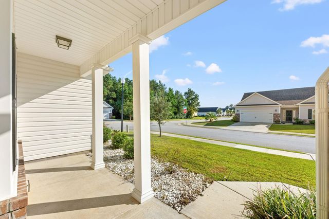 2500 Big Bay Ct., Conway, SC 29526