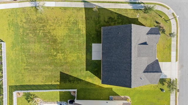 2500 Big Bay Ct., Conway, SC 29526