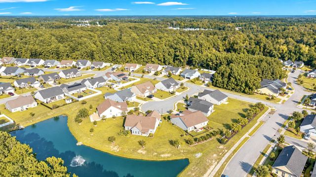 2500 Big Bay Ct., Conway, SC 29526