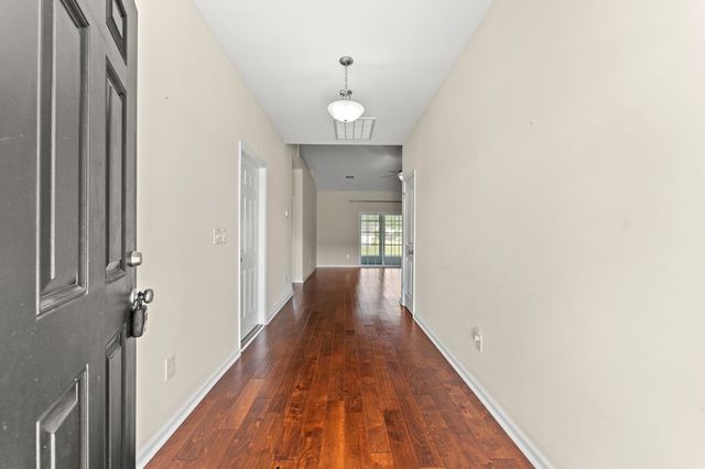 2500 Big Bay Ct., Conway, SC 29526