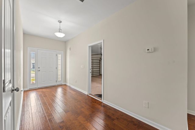 2500 Big Bay Ct., Conway, SC 29526
