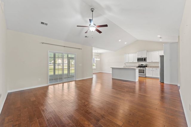 2500 Big Bay Ct., Conway, SC 29526