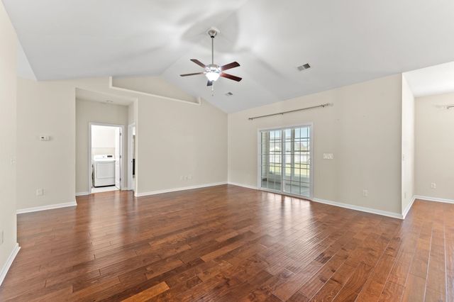 2500 Big Bay Ct., Conway, SC 29526