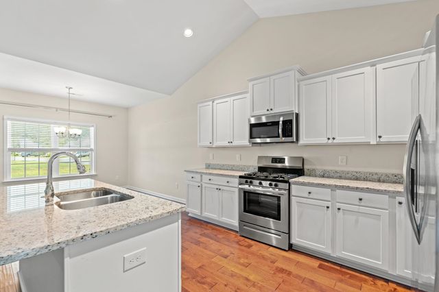 2500 Big Bay Ct., Conway, SC 29526