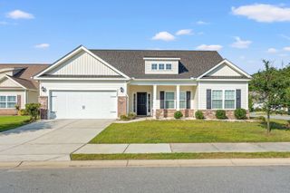 2500 Big Bay Ct., Conway, SC 29526