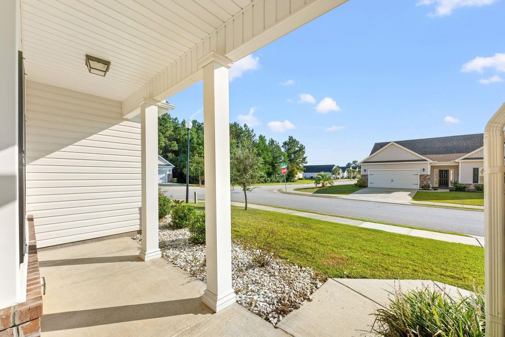 2500 Big Bay Ct., Conway, SC 29526 — photo 3