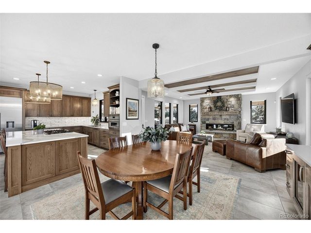 9498 Wagonwheel Dr, Littleton, CO 80125