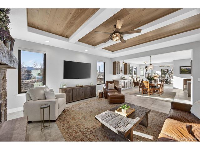 9498 Wagonwheel Dr, Littleton, CO 80125