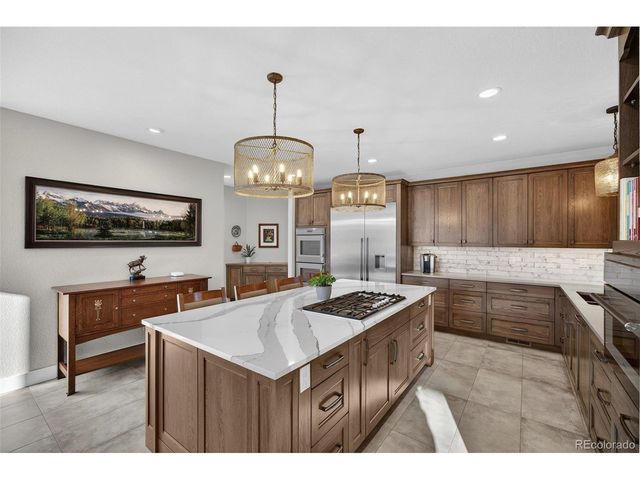 9498 Wagonwheel Dr, Littleton, CO 80125