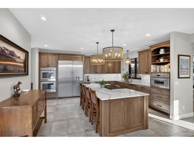 9498 Wagonwheel Dr, Littleton, CO 80125