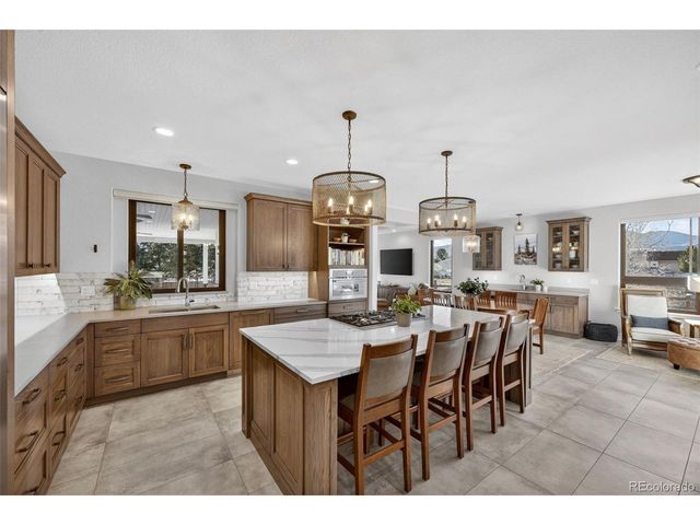 9498 Wagonwheel Dr, Littleton, CO 80125