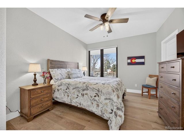 9498 Wagonwheel Dr, Littleton, CO 80125