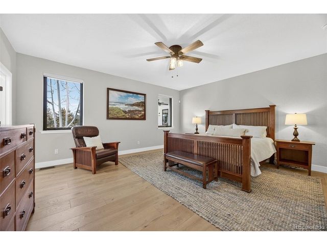 9498 Wagonwheel Dr, Littleton, CO 80125