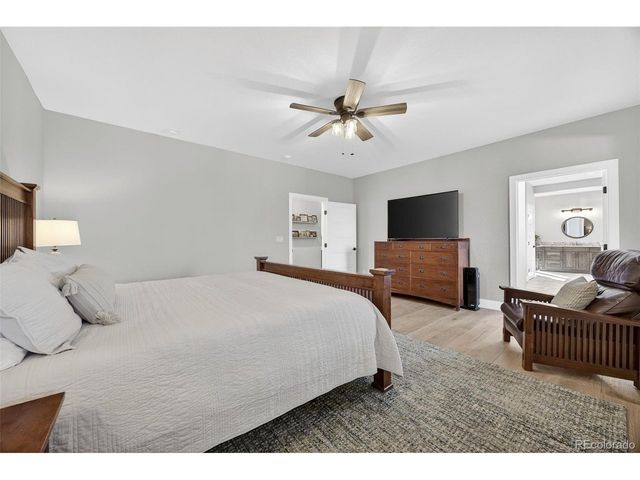 9498 Wagonwheel Dr, Littleton, CO 80125