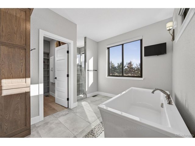 9498 Wagonwheel Dr, Littleton, CO 80125