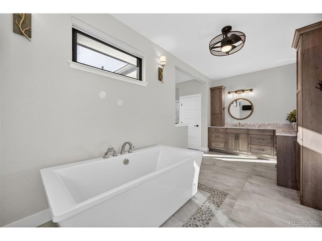 9498 Wagonwheel Dr, Littleton, CO 80125