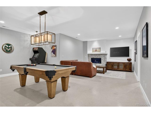 9498 Wagonwheel Dr, Littleton, CO 80125