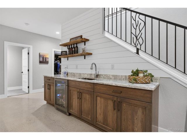 9498 Wagonwheel Dr, Littleton, CO 80125