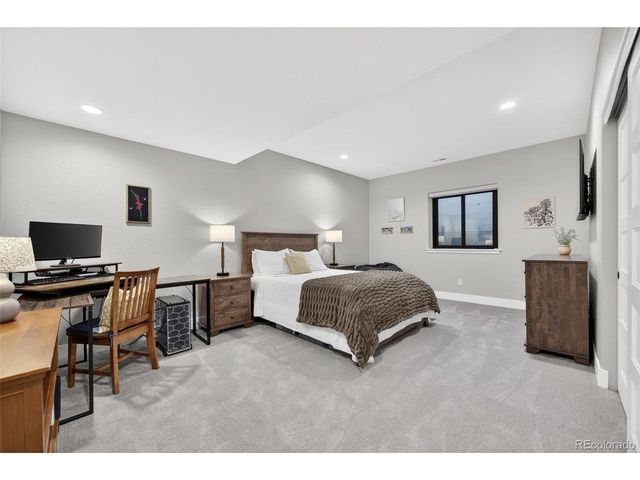 9498 Wagonwheel Dr, Littleton, CO 80125