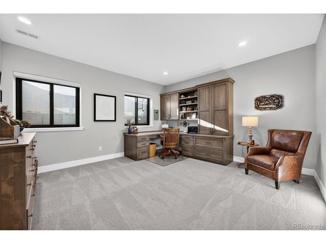 9498 Wagonwheel Dr, Littleton, CO 80125