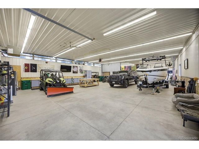 9498 Wagonwheel Dr, Littleton, CO 80125