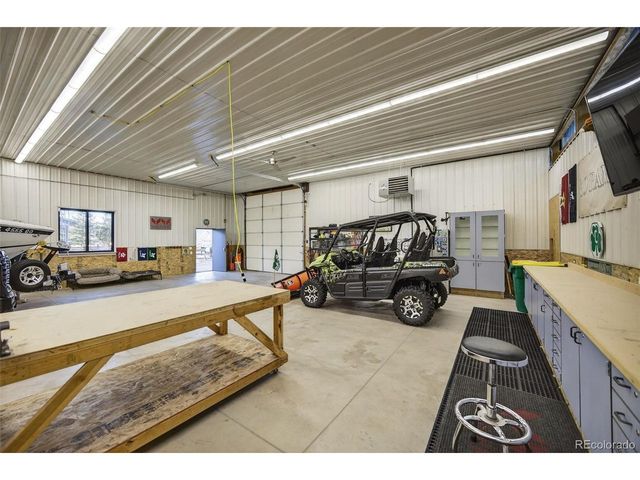 9498 Wagonwheel Dr, Littleton, CO 80125