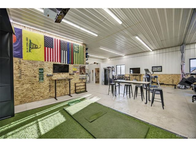 9498 Wagonwheel Dr, Littleton, CO 80125