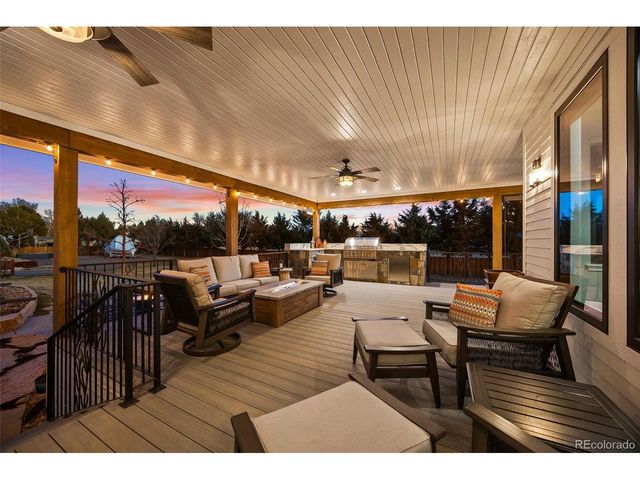 9498 Wagonwheel Dr, Littleton, CO 80125