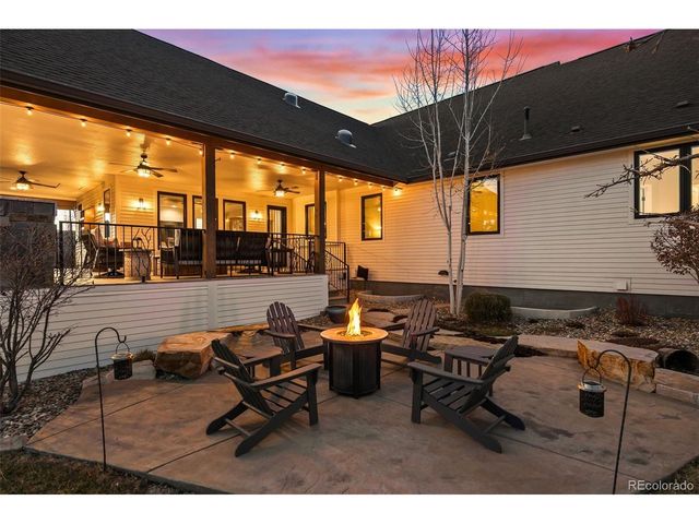 9498 Wagonwheel Dr, Littleton, CO 80125