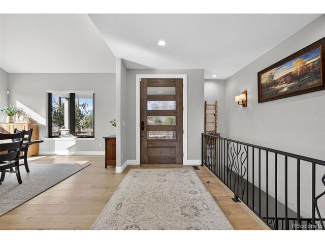 9498 Wagonwheel Dr, Littleton, CO 80125