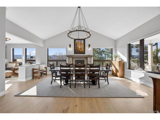 9498 Wagonwheel Dr, Littleton, CO 80125