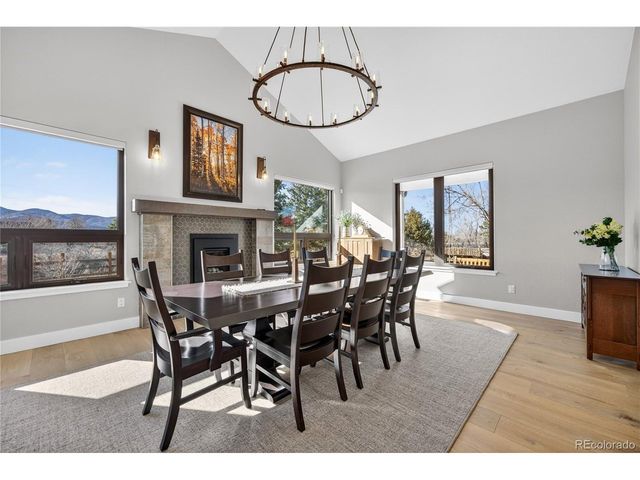 9498 Wagonwheel Dr, Littleton, CO 80125