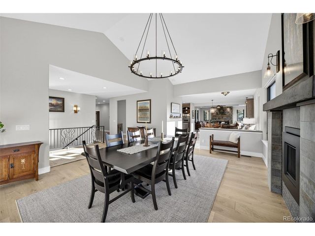 9498 Wagonwheel Dr, Littleton, CO 80125