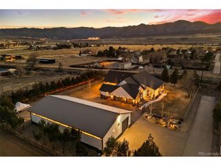 9498 Wagonwheel Dr, Littleton, CO 80125