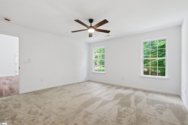 18 Patriots Pride Court, Simpsonville, SC 29680