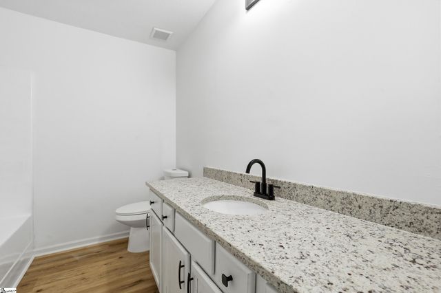 18 Patriots Pride Court, Simpsonville, SC 29680