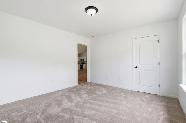 18 Patriots Pride Court, Simpsonville, SC 29680