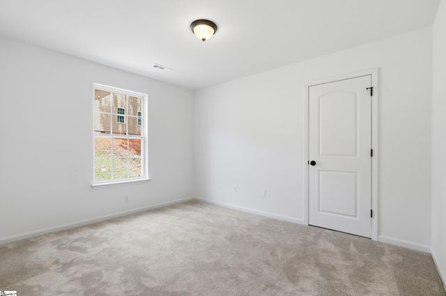 18 Patriots Pride Court, Simpsonville, SC 29680