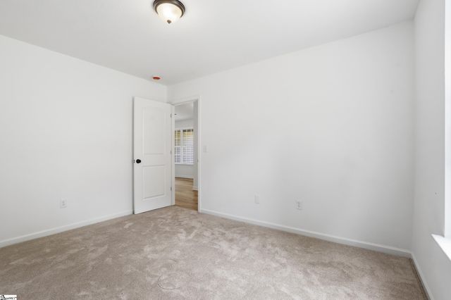 18 Patriots Pride Court, Simpsonville, SC 29680