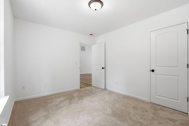 18 Patriots Pride Court, Simpsonville, SC 29680