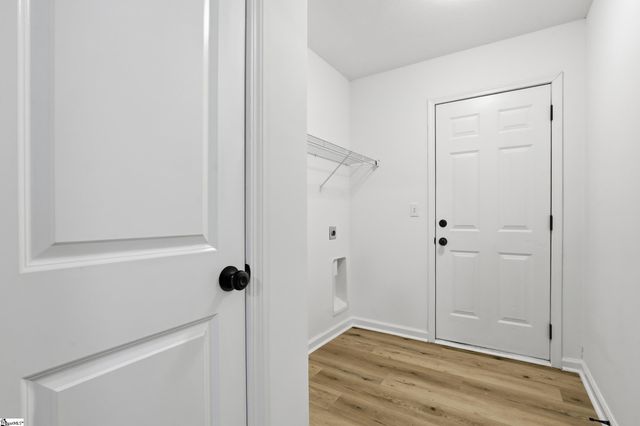 18 Patriots Pride Court, Simpsonville, SC 29680