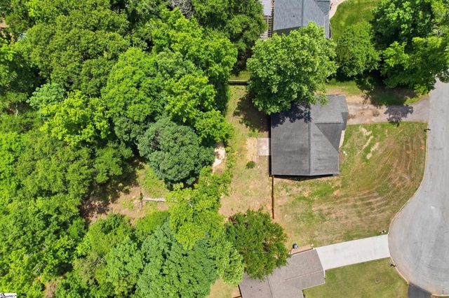 18 Patriots Pride Court, Simpsonville, SC 29680